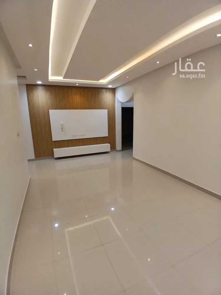 شقة للإيجار في شارع ريحانه بنت زيد, حي العارض, مدينة الرياض, منطقة الرياض صورة 4