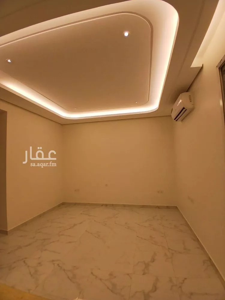 شقة للإيجار في شارع عثمان بن عمارة, حي النرجس, مدينة الرياض, منطقة الرياض صورة 3