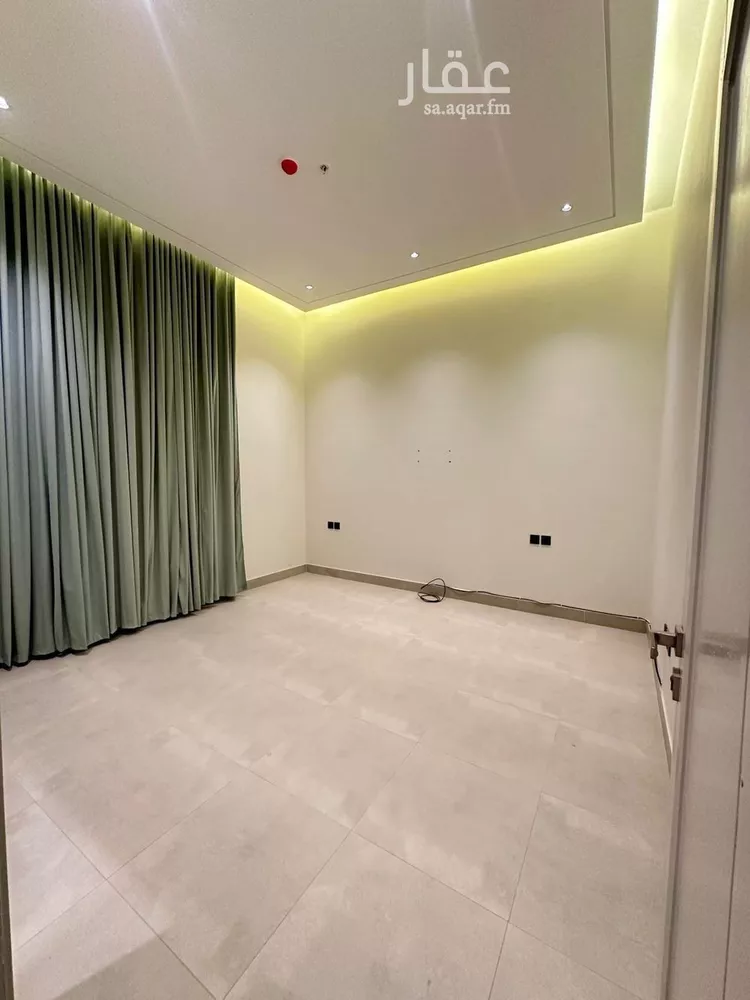 شقة للبيع في شارع نعمان بن مقرن المزيني, حي العارض, مدينة الرياض, منطقة الرياض صورة 2