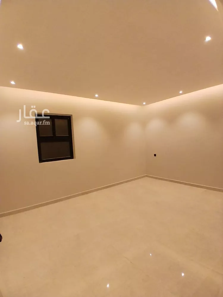 شقة للإيجار في شارع محمد علي مرداد, حي العارض, مدينة الرياض, منطقة الرياض صورة 3