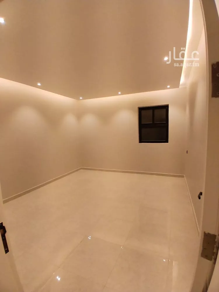 شقة للإيجار في شارع محمد علي مرداد, حي العارض, مدينة الرياض, منطقة الرياض صورة 4