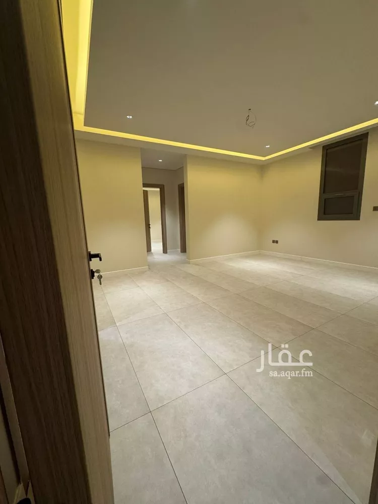 شقة للإيجار في شارع رقم 118, حي النرجس, مدينة الرياض, منطقة الرياض صورة 3