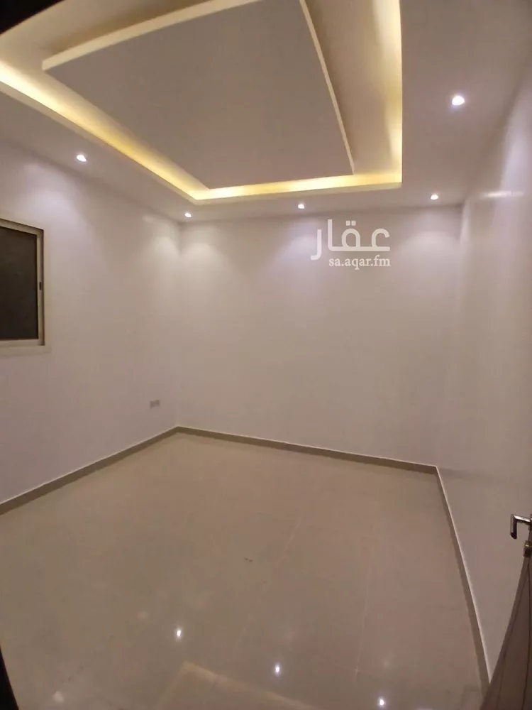 شقة للإيجار في شارع أبي عبدالله الأوشي, حي العارض, مدينة الرياض, منطقة الرياض صورة 5