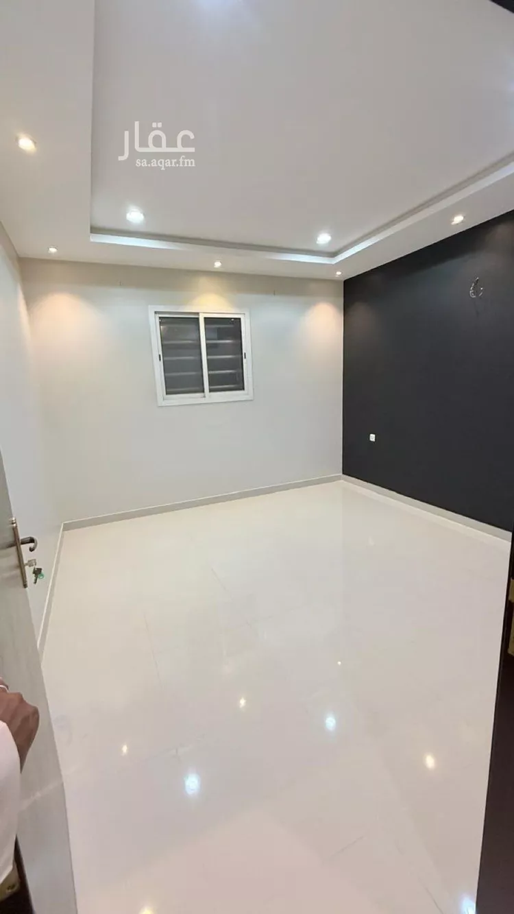 شقة للإيجار في شارع ابن الخصيب, حي العارض, مدينة الرياض, منطقة الرياض صورة 4