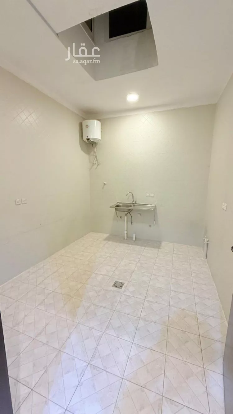 شقة للإيجار في شارع ابن الخصيب, حي العارض, مدينة الرياض, منطقة الرياض صورة 5