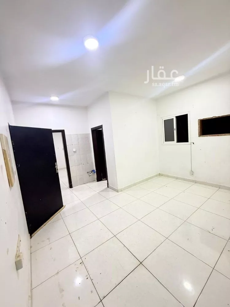 Apartment for Rent in Riyadh Al Arid