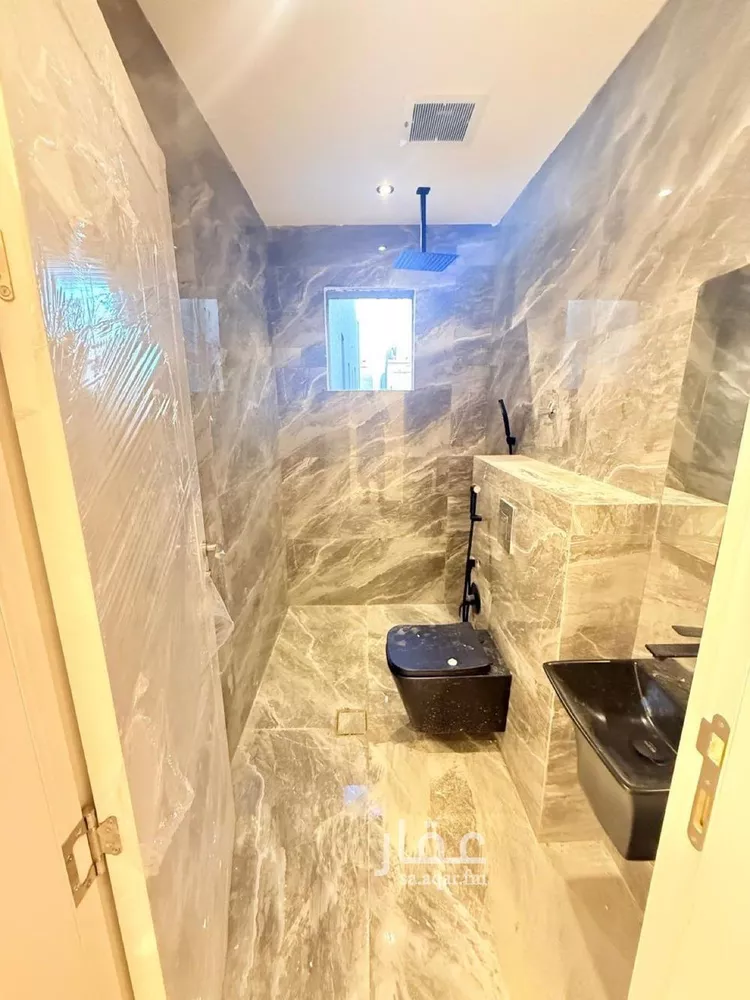Apartment for Rent in Riyadh Al Arid صورة 5