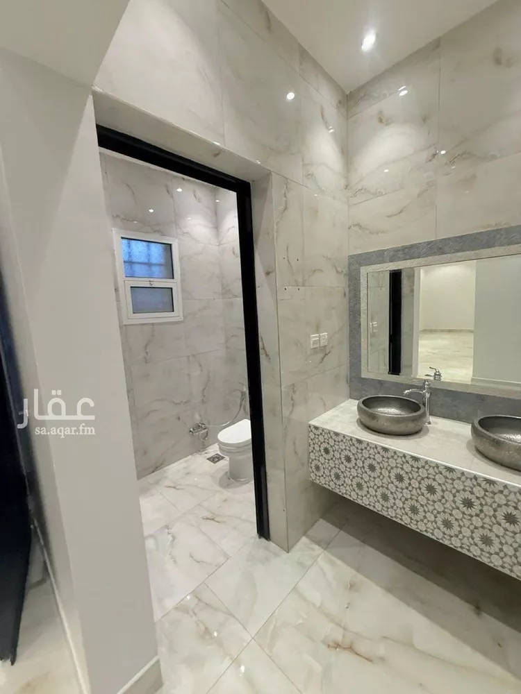 فيلا للإيجار في شارع إبراهيم الميموني, حي العارض, مدينة الرياض, منطقة الرياض 16
