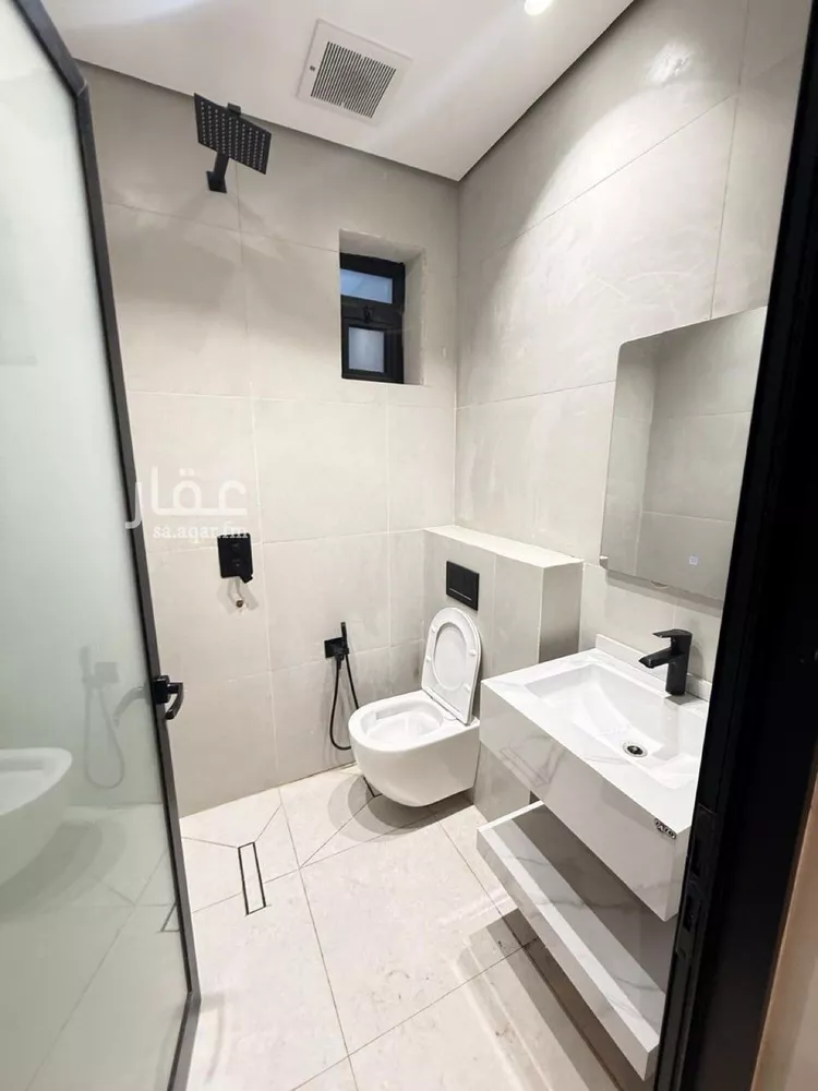 Apartment for Rent in Riyadh Al Arid 7