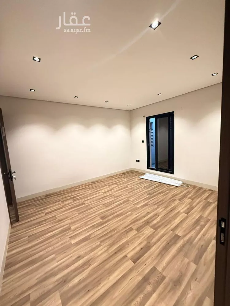 Apartment for Rent in Riyadh Al Arid صورة 5