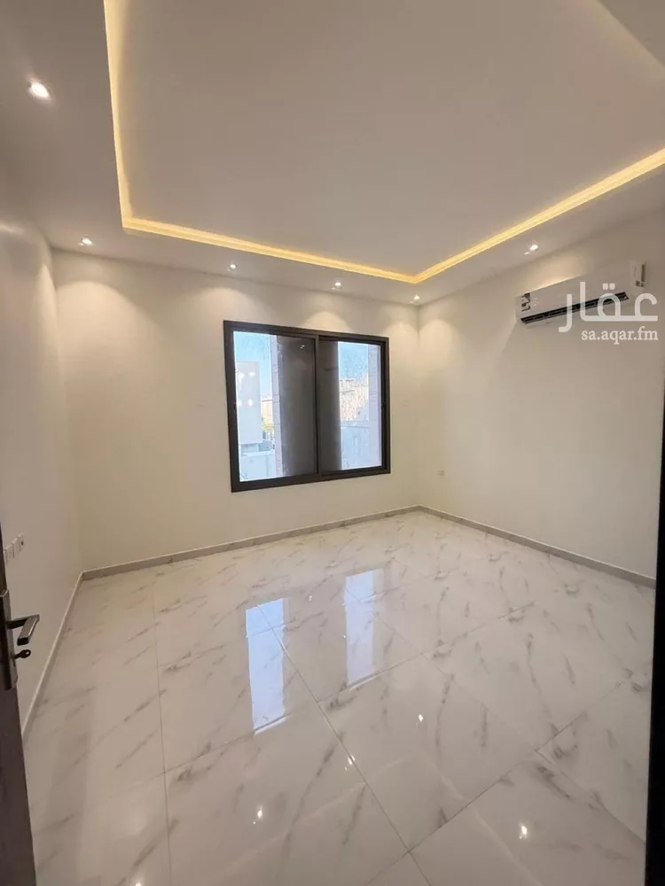 Villa for Rent in Riyadh Al Arid 8