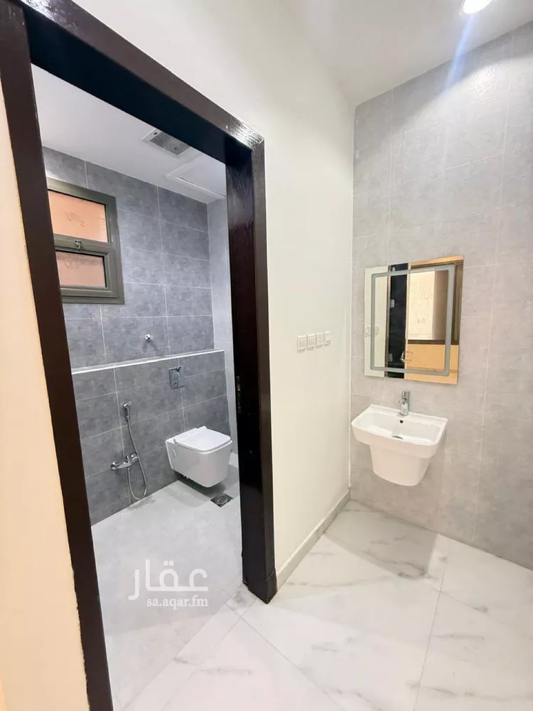 Villa for Rent in Riyadh Al Arid 12