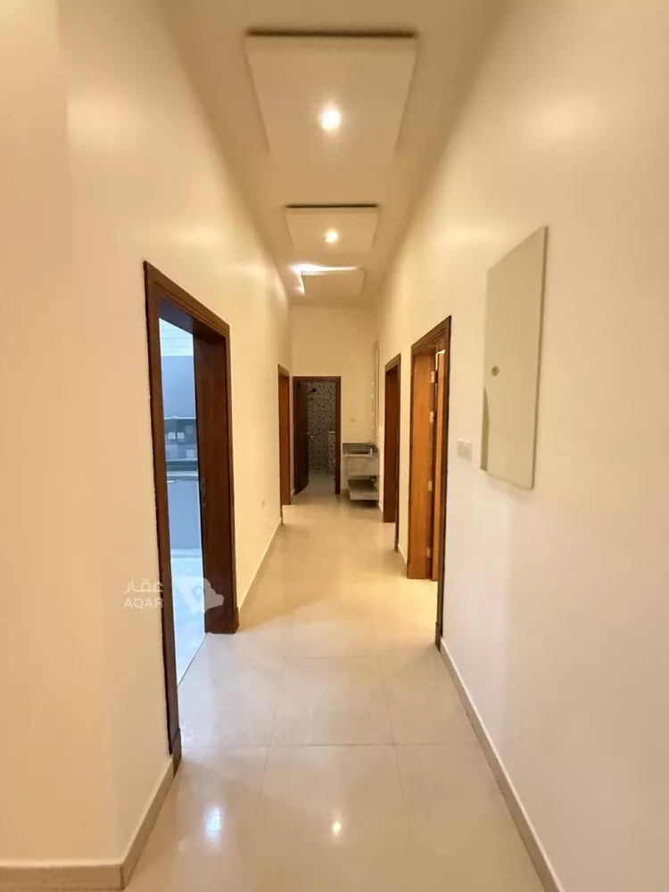 دور للإيجار في شارع يوسف السلمي, حي النرجس, مدينة الرياض, منطقة الرياض 6