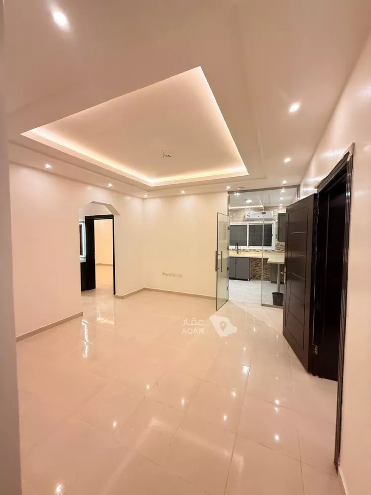 شقة للإيجار في شارع احمد, حي العارض, مدينة الرياض, منطقة الرياض 3