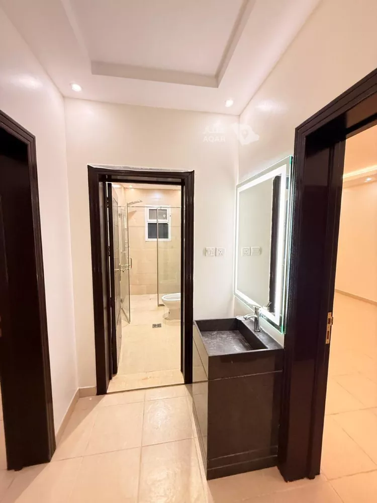 شقة للإيجار في شارع احمد, حي العارض, مدينة الرياض, منطقة الرياض 10