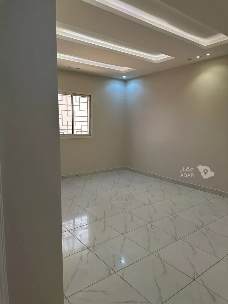 شقة للإيجار في شارع علاء الدين الأنصاري, حي العارض, مدينة الرياض, منطقة الرياض صورة 3