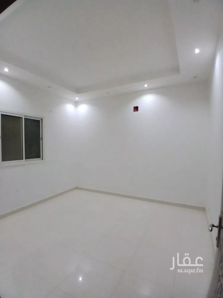 شقة للإيجار في شارع علي ابن الشيخ, حي العارض, مدينة الرياض, منطقة الرياض صورة 4