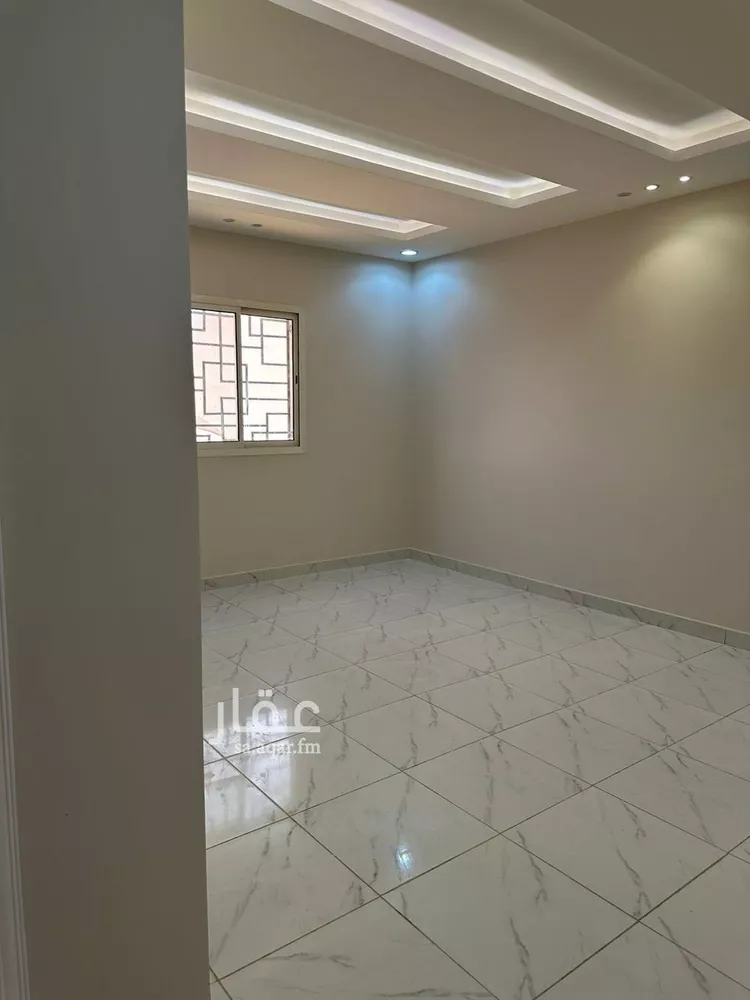 شقة للإيجار في شارع يوسف الشافعي, حي العارض, مدينة الرياض, منطقة الرياض صورة 3