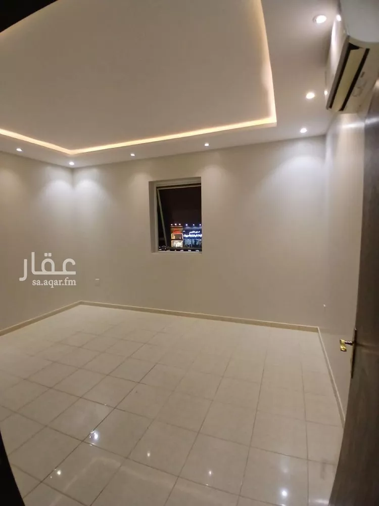 شقة للإيجار في شارع عمرو بن سالم, حي العارض, مدينة الرياض, منطقة الرياض صورة 3