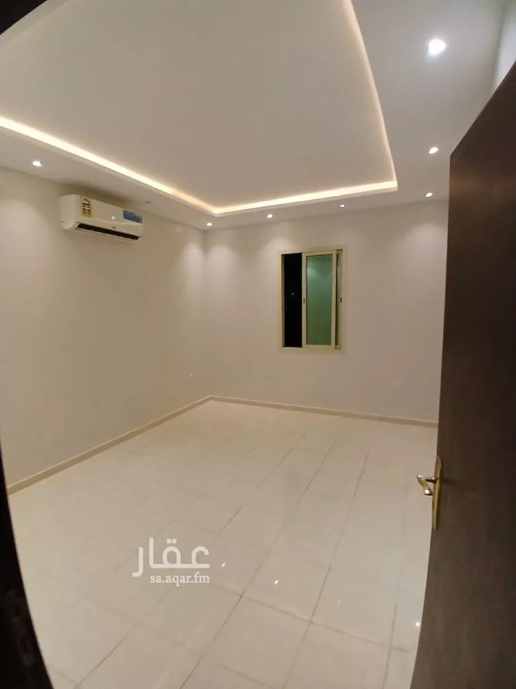 شقة للإيجار في شارع عمرو بن سالم, حي العارض, مدينة الرياض, منطقة الرياض صورة 5