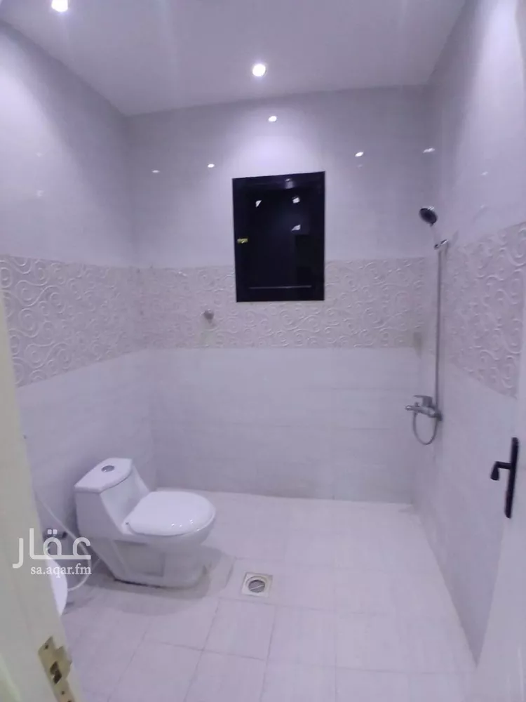 شقة للإيجار في شارع أحمد الزنجاني, حي العارض, مدينة الرياض, منطقة الرياض صورة 5