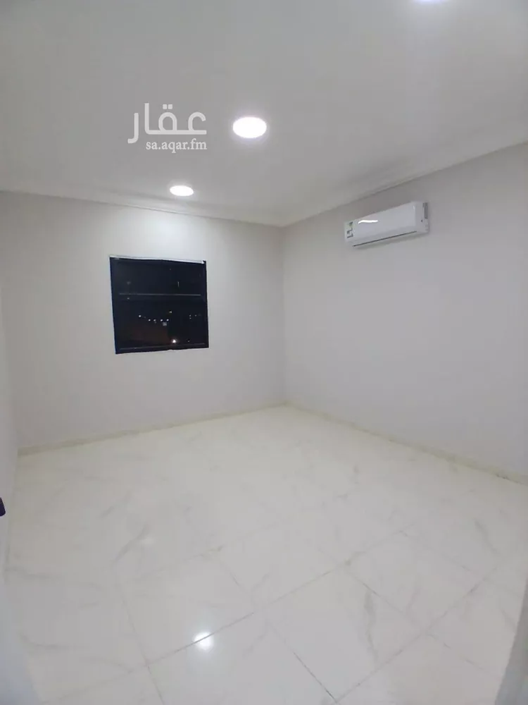 شقة للإيجار في شارع أحمد الزنجاني, حي العارض, مدينة الرياض, منطقة الرياض صورة 4