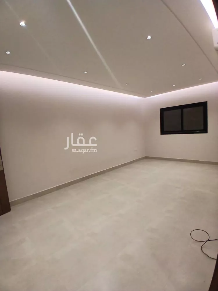 شقة للإيجار في شارع علي ابن الشيخ, حي العارض, مدينة الرياض, منطقة الرياض صورة 3