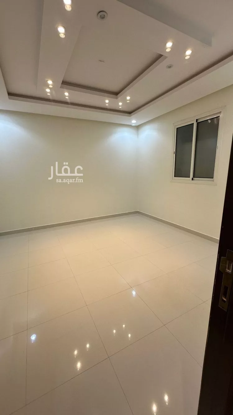 شقة للإيجار في شارع يوسف الشافعي, حي العارض, مدينة الرياض, منطقة الرياض