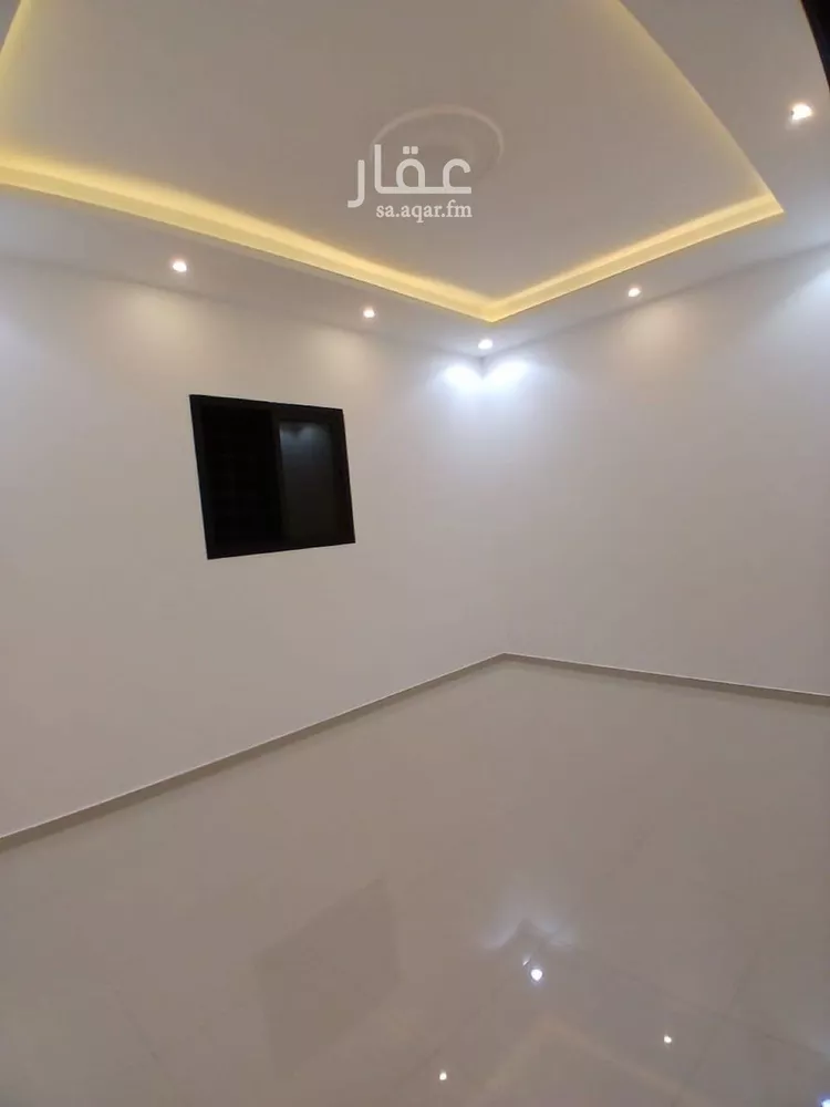 شقة للإيجار في شارع يوسف الشافعي, حي العارض, مدينة الرياض, منطقة الرياض صورة 5