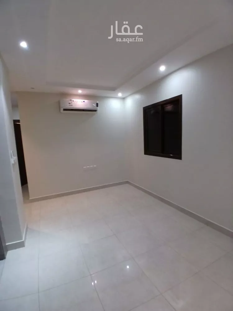شقة للإيجار في شارع فاطمة أم الحسن الطبري, حي النرجس, مدينة الرياض, منطقة الرياض صورة 3