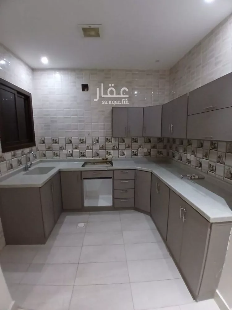 شقة للإيجار في شارع فاطمة أم الحسن الطبري, حي النرجس, مدينة الرياض, منطقة الرياض