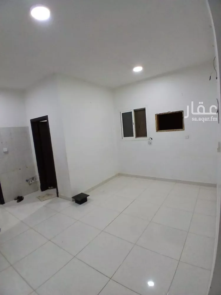 شقة للإيجار في شارع يعلي بن مسلم, حي العارض, مدينة الرياض, منطقة الرياض