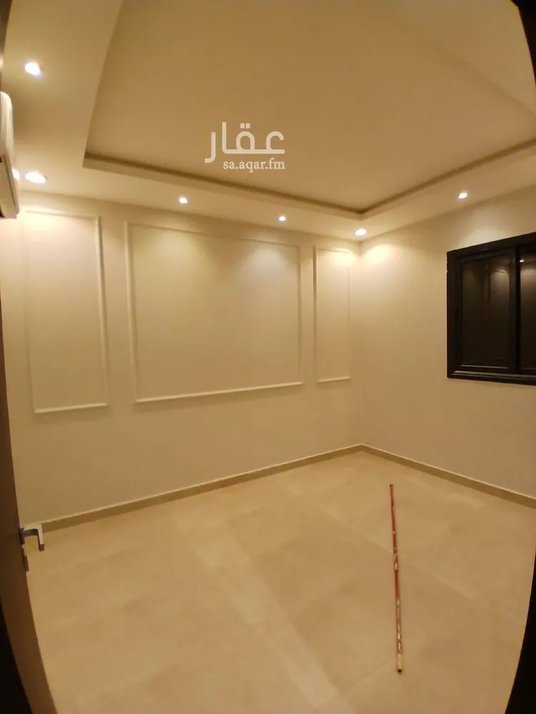 شقة للإيجار في شارع إبراهيم العوفي, حي العارض, مدينة الرياض, منطقة الرياض صورة 2