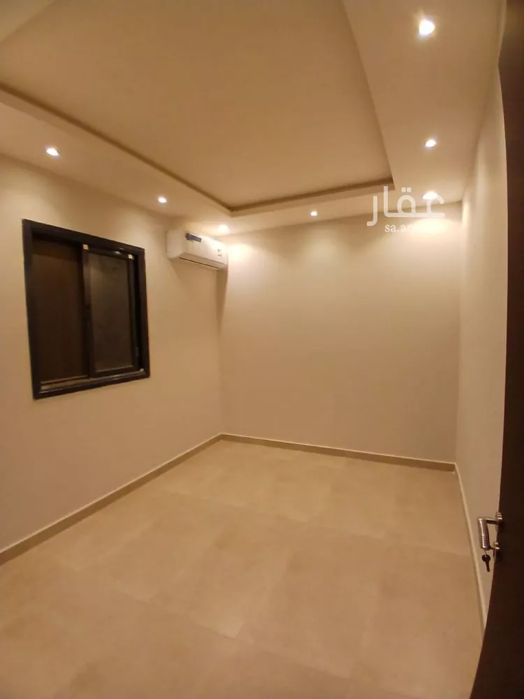 شقة للإيجار في شارع إبراهيم العوفي, حي العارض, مدينة الرياض, منطقة الرياض صورة 3