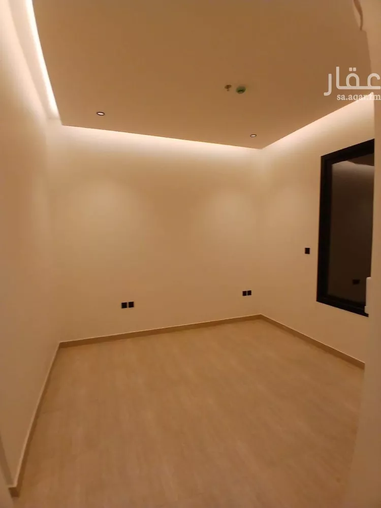 شقة للإيجار في شارع سليمان الحمدان, حي النرجس, مدينة الرياض, منطقة الرياض صورة 4