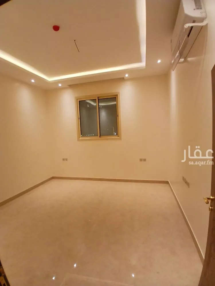 شقة للإيجار في شارع يدمه, حي النرجس, مدينة الرياض, منطقة الرياض صورة 5
