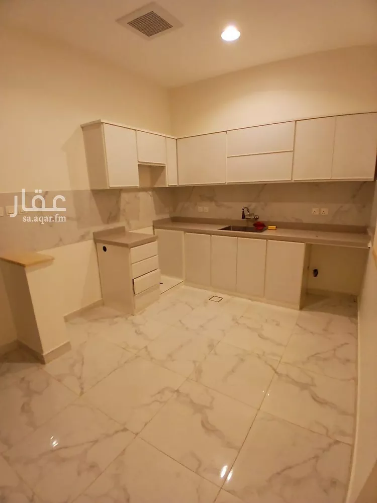 شقة للإيجار في شارع التاجر, حي النرجس, مدينة الرياض, منطقة الرياض