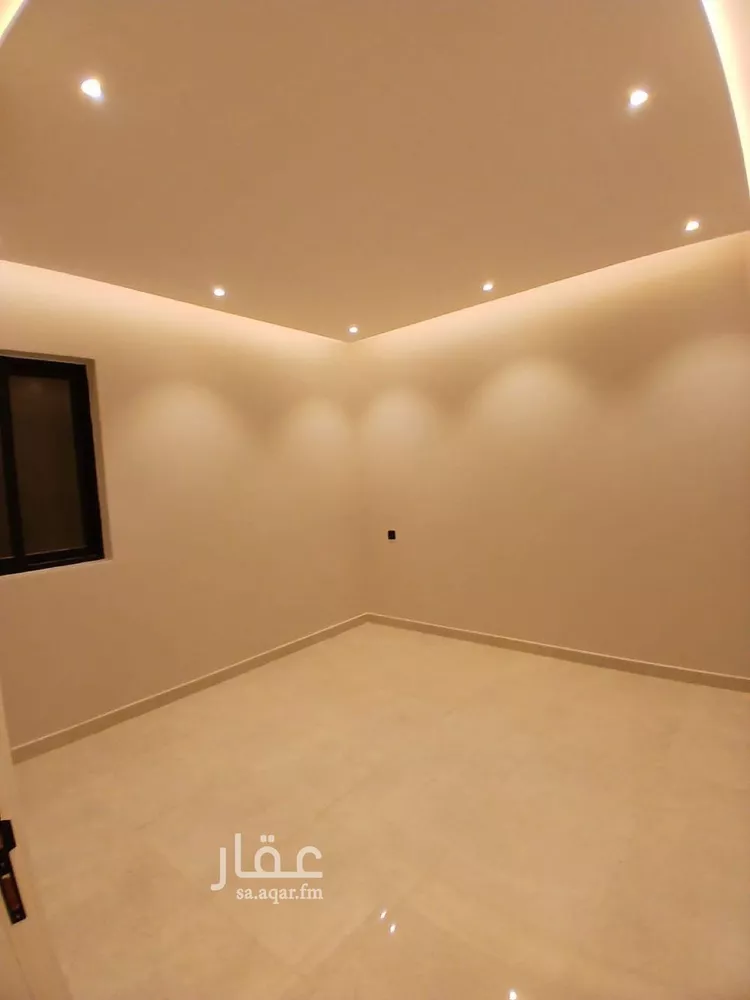 شقة للإيجار في شارع محمد علي مرداد, حي العارض, مدينة الرياض, منطقة الرياض صورة 5