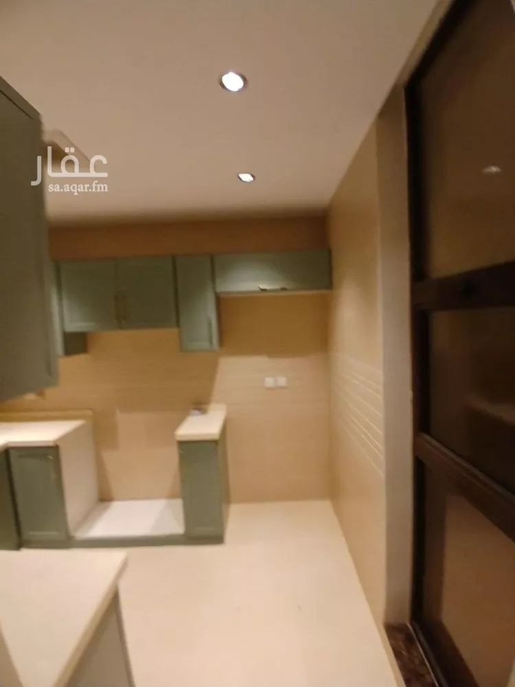 Apartment for Rent in Riyadh An Narjis صورة 2