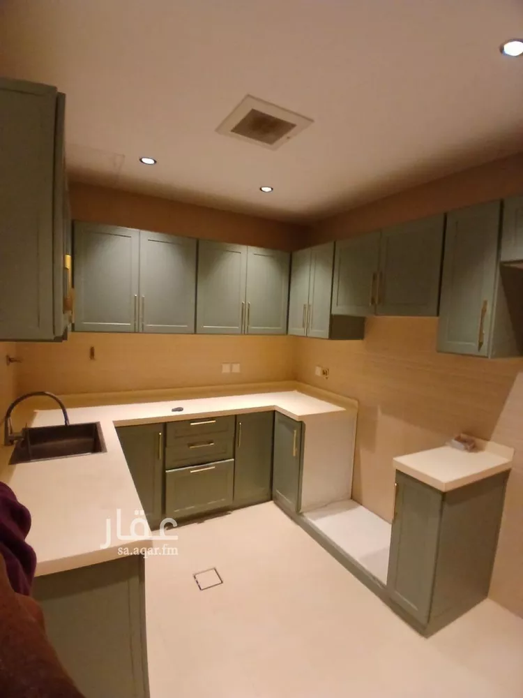 Apartment for Rent in Riyadh An Narjis صورة 3