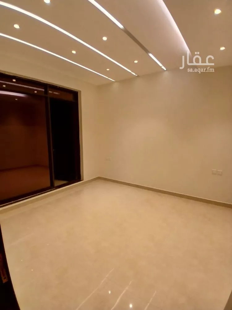 Apartment for Rent in Riyadh An Narjis صورة 5