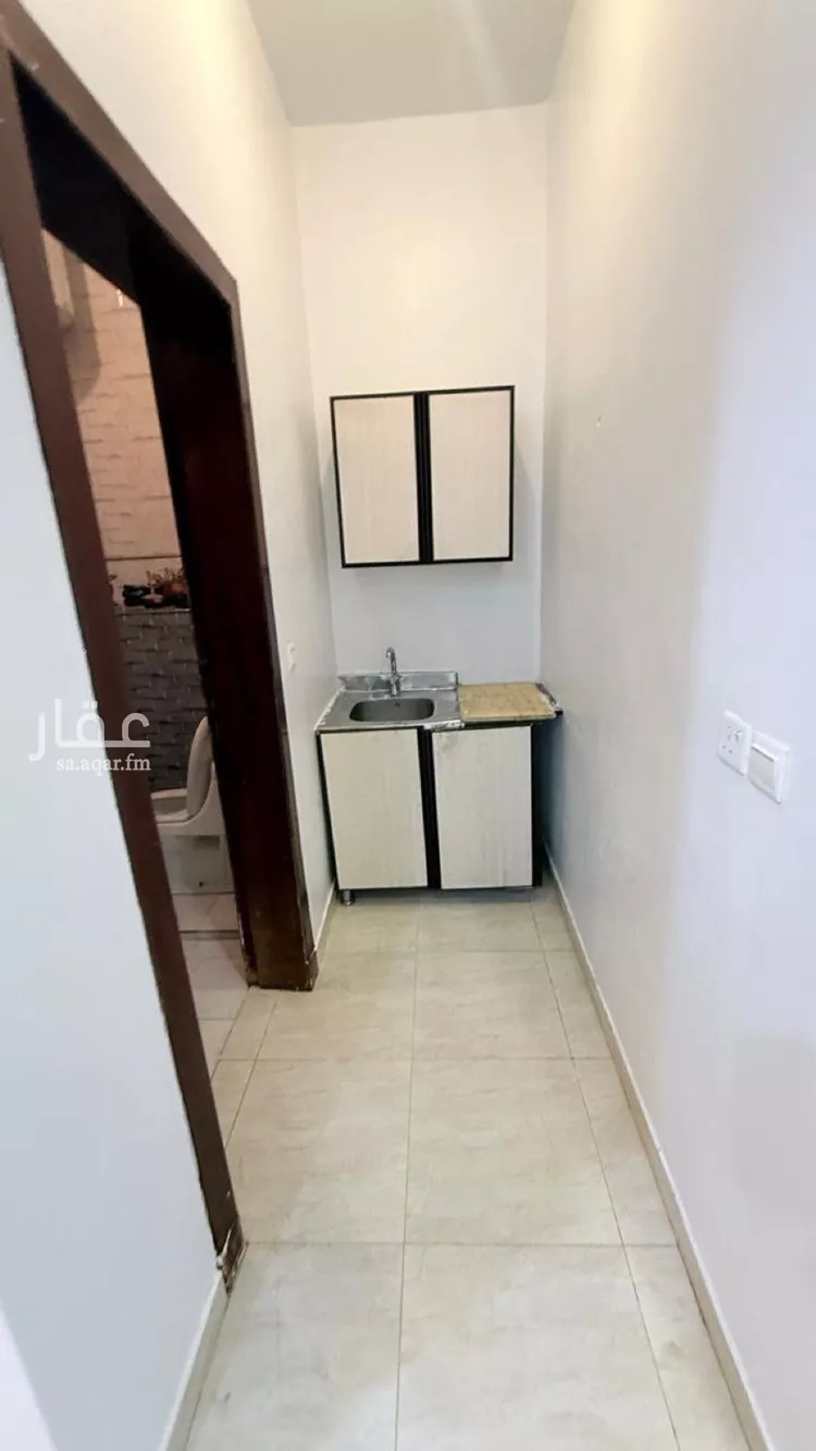 شقة للإيجار في شارع أحمد بن أبي الفتح, حي العارض, مدينة الرياض, منطقة الرياض صورة 3