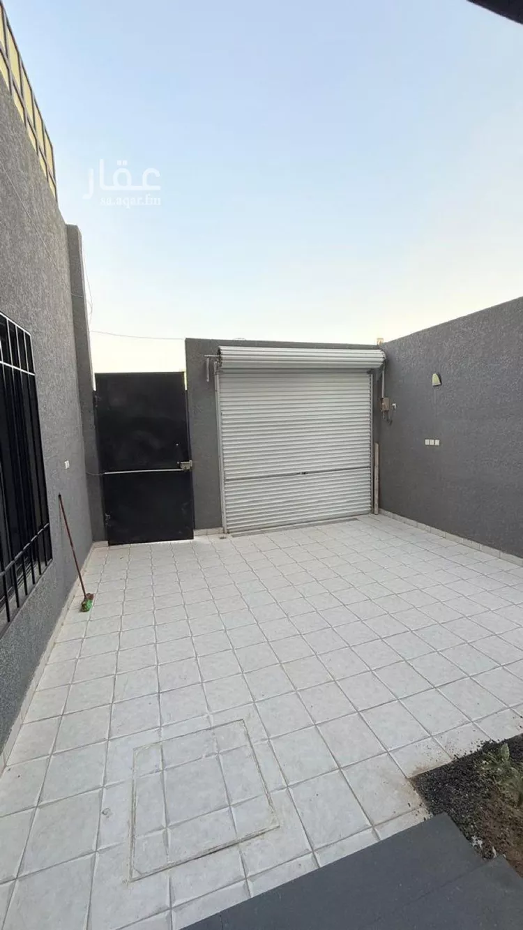 دور للإيجار في حي النرجس, مدينة الرياض, منطقة الرياض صورة 2