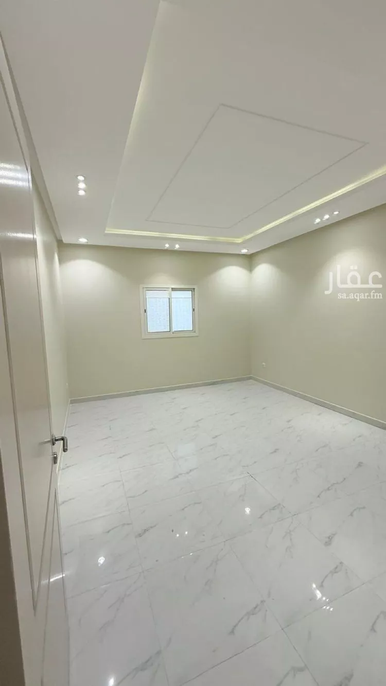 شقة للإيجار في شارع ابن الخصيب, حي العارض, مدينة الرياض, منطقة الرياض صورة 3