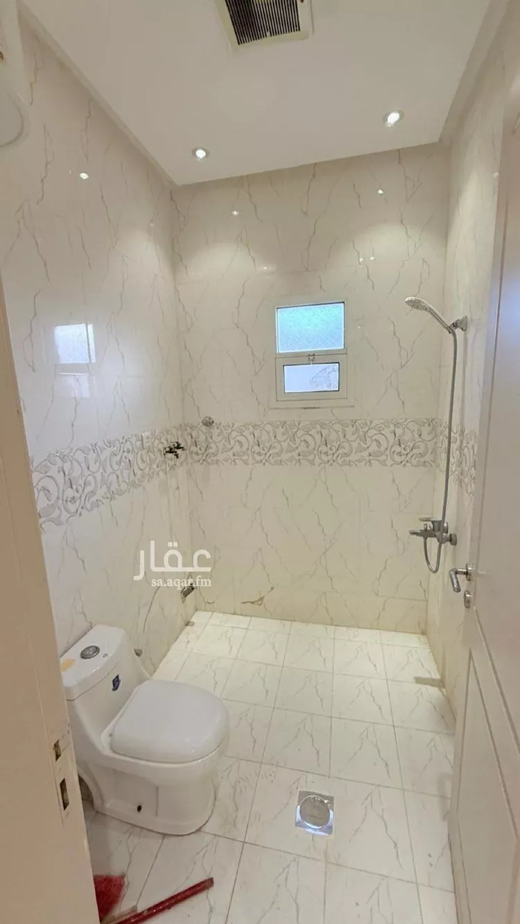 شقة للإيجار في شارع ابن الخصيب, حي العارض, مدينة الرياض, منطقة الرياض صورة 5