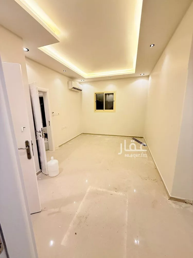 Apartment for Rent in Riyadh Al Arid صورة 2