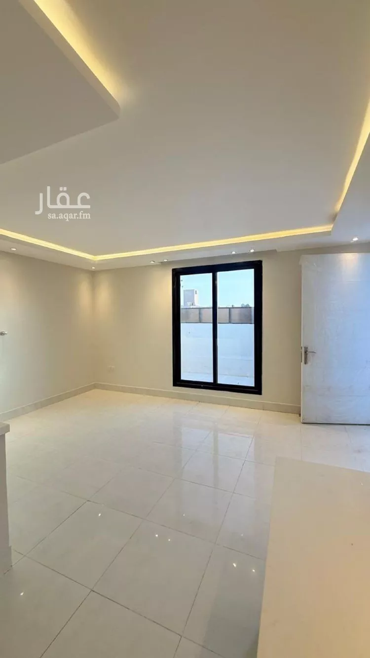 شقة للإيجار في شارع هبة الله الخطيب, حي النرجس, مدينة الرياض, منطقة الرياض صورة 3