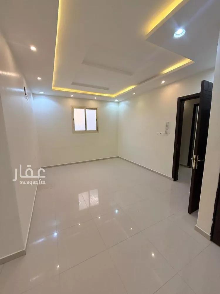 Apartment for Rent in Riyadh Al Arid صورة 2