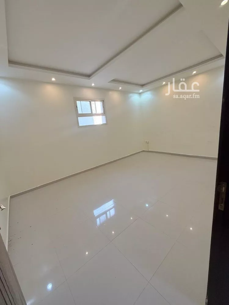 Apartment for Rent in Riyadh Al Arid صورة 3
