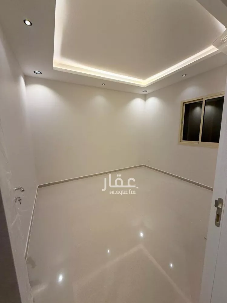 شقة للإيجار في شارع ابرهيم القويري, حي العارض, مدينة الرياض, منطقة الرياض صورة 5